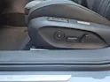 VW Passat Variant 1.5 TSI evo2 Plug-In- Hybrid R-Line DSG