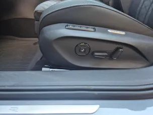 VW Passat Variant 1.5 TSI evo2 Plug-In- Hybrid R-Line DSG