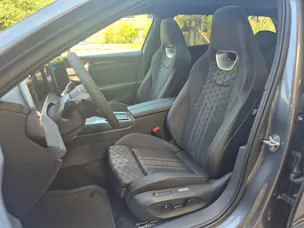 VW Passat Variant 1.5 TSI evo2 Plug-In- Hybrid R-Line DSG