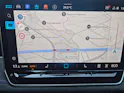 VW Passat Variant 1.5 TSI evo2 Plug-In- Hybrid R-Line DSG