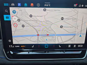 VW Passat Variant 1.5 TSI evo2 Plug-In- Hybrid R-Line DSG