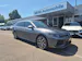VW Passat Variant 1.5 TSI evo2 Plug-In- Hybrid R-Line DSG