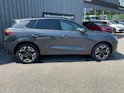 Cupra Terramar 2.0 TSI DSG Prime Edition VZ 4Drive