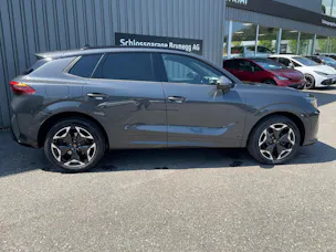 Cupra Terramar 2.0 TSI DSG Prime Edition VZ 4Drive
