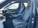 Cupra Terramar 2.0 TSI DSG Prime Edition VZ 4Drive