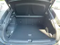 Cupra Terramar 2.0 TSI DSG Prime Edition VZ 4Drive