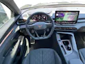 Cupra Terramar 2.0 TSI DSG Prime Edition VZ 4Drive