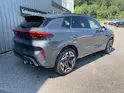 Cupra Terramar 2.0 TSI DSG Prime Edition VZ 4Drive