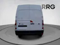 Nissan Interstar dCi 135 3.5 L2H2 Acenta