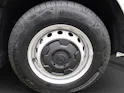 Nissan Interstar dCi 135 3.5 L2H2 Acenta