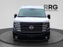 Nissan Interstar dCi 135 3.5 L2H2 Acenta