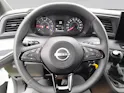 Nissan Interstar dCi 135 3.5 L2H2 Acenta