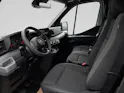 Nissan Interstar dCi 135 3.5 L2H2 Acenta