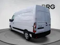 Nissan Interstar dCi 135 3.5 L2H2 Acenta