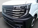 Nissan Interstar dCi 135 3.5 L2H2 Acenta