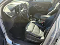 Hyundai GRAND SANTA FE 2.4 GDI 4WD 7 places BVA