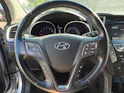 Hyundai GRAND SANTA FE 2.4 GDI 4WD 7 places BVA