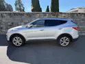Hyundai GRAND SANTA FE 2.4 GDI 4WD 7 places BVA
