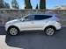 Hyundai GRAND SANTA FE 2.4 GDI 4WD 7 places BVA