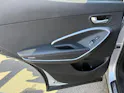 Hyundai GRAND SANTA FE 2.4 GDI 4WD 7 places BVA