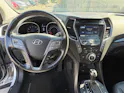 Hyundai GRAND SANTA FE 2.4 GDI 4WD 7 places BVA