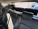 Hyundai GRAND SANTA FE 2.4 GDI 4WD 7 places BVA