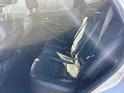 Hyundai GRAND SANTA FE 2.4 GDI 4WD 7 places BVA