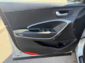 Hyundai GRAND SANTA FE 2.4 GDI 4WD 7 places BVA