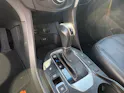 Hyundai GRAND SANTA FE 2.4 GDI 4WD 7 places BVA