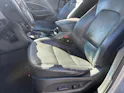 Hyundai GRAND SANTA FE 2.4 GDI 4WD 7 places BVA