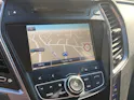Hyundai GRAND SANTA FE 2.4 GDI 4WD 7 places BVA