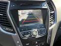 Hyundai GRAND SANTA FE 2.4 GDI 4WD 7 places BVA