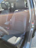 Suzuki S-Cross 1.5 Piz Sulai Top Hybrid