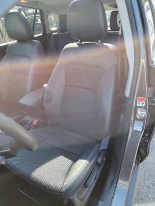 Suzuki S-Cross 1.5 Piz Sulai Top Hybrid