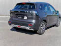 Suzuki S-Cross 1.5 Piz Sulai Top Hybrid