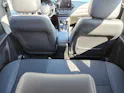 Suzuki S-Cross 1.5 Piz Sulai Top Hybrid