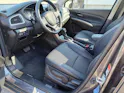 Suzuki S-Cross 1.5 Piz Sulai Top Hybrid