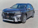 Suzuki S-Cross 1.5 Piz Sulai Top Hybrid