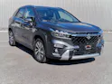 Suzuki S-Cross 1.5 Piz Sulai Top Hybrid