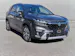 Suzuki S-Cross 1.5 Piz Sulai Top Hybrid