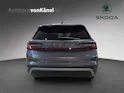 Škoda Kodiaq 2.0 TSI Dynamic 4x4