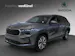 Škoda Kodiaq 2.0 TSI Dynamic 4x4