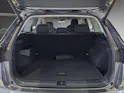 Škoda Kodiaq 2.0 TSI Dynamic 4x4