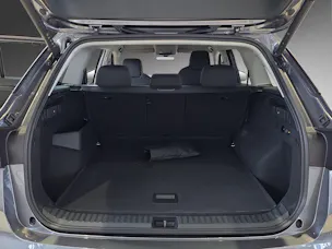 Škoda Kodiaq 2.0 TSI Dynamic 4x4