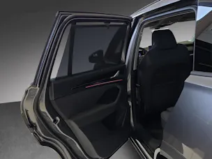 Škoda Kodiaq 2.0 TSI Dynamic 4x4