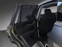 Škoda Kodiaq 2.0 TSI Dynamic 4x4