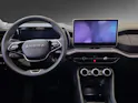 Škoda Kodiaq 2.0 TSI Dynamic 4x4