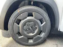 Hyundai Inster 49kWh Vertex Cross