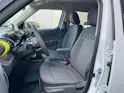 Hyundai Inster 49kWh Vertex Cross