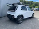 Hyundai Inster 49kWh Vertex Cross